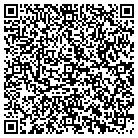 QR code with Gourmet Bagel Co Rstrnt Eqpt contacts