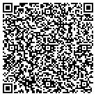 QR code with Construction Licensing contacts