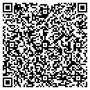 QR code with Longboat Bay Club contacts