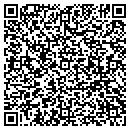 QR code with Body WORX contacts
