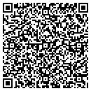 QR code with Hungry Bear Sub Shop contacts