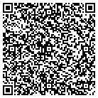 QR code with J&J Catering Services Inc contacts