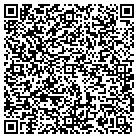 QR code with JB Trading Enterprise Inc contacts