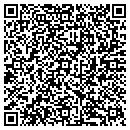 QR code with Nail Boutique contacts