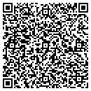 QR code with Dicarlo Fashions Inc contacts