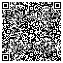 QR code with Couch Ready Mix USA contacts
