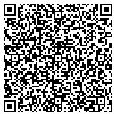 QR code with Deen Thakoor MD contacts