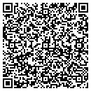 QR code with Aerodoc Intl Corp contacts