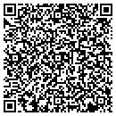 QR code with Diveto Charles M Jr contacts