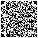 QR code with Destin Ice House Inc contacts