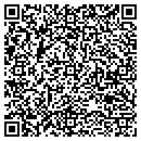 QR code with Frank Collins Corp contacts