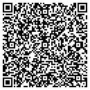 QR code with Seaside Gallery contacts