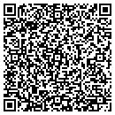 QR code with Grover L Rowell contacts