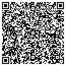 QR code with Diva Connections contacts