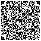 QR code with Lauzurique Painting & Cleaning contacts