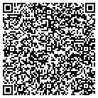 QR code with Child Support Innovations LLC contacts