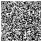 QR code with Isleworth Home Services Inc contacts