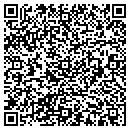 QR code with Traits LLC contacts