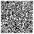 QR code with Ascom Technical Service contacts