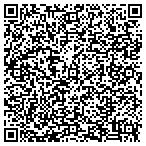 QR code with Advanced Laser Hair Rmvl Center contacts
