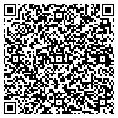 QR code with Pro Pavers Inc contacts