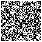 QR code with Kitch-ENCOUNTERS LLC contacts