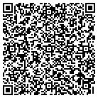 QR code with Frye's Tool Rental contacts