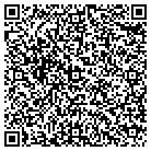 QR code with Fryes Tool Rental Of Newberry Inc contacts