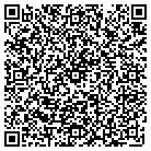 QR code with Church Of Faith Full Gospel contacts