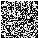 QR code with Sams Market contacts