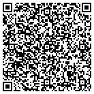 QR code with Shives Ben Truck Super Center contacts