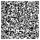 QR code with Jackson Rentals & Supplies Inc contacts