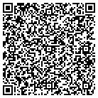 QR code with Kids Bounce 4 Fun contacts