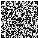 QR code with Parlor Nails contacts