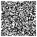 QR code with Tim Wilson Specialties contacts