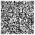 QR code with Lp Tool & Equipment Rental contacts