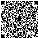 QR code with Cypress Title Inc contacts