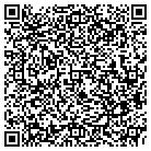 QR code with Res-Comm Properties contacts