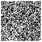 QR code with Scholl's Nursery & Landscape contacts
