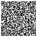 QR code with Centra Rx Inc contacts