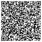 QR code with Lightning Motor Sport contacts