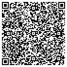 QR code with Florida Suncoast Marine Service contacts