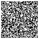 QR code with Barrton Apartments contacts