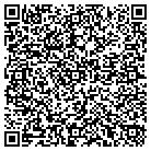QR code with General Appliances Repair Inc contacts