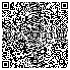 QR code with Novo Roofing & Supply Inc contacts
