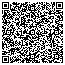 QR code with Dade Travel contacts
