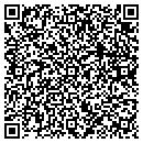 QR code with Lott's Electric contacts