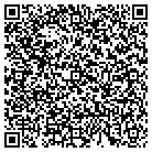 QR code with Elena Perez Law Offices contacts