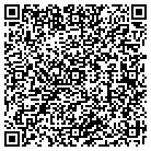 QR code with Tuscany Restaurant contacts