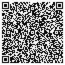 QR code with Rent This contacts